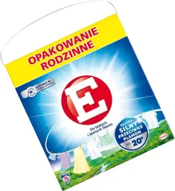 e-proszek-do-prania-do-prania-4125-kg-biel-75-p-box