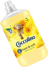 coccolino-plyn-do-plukania-17-l-yellow-68
