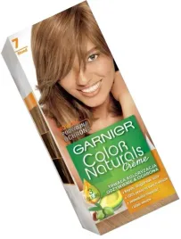 garnier-color-naturals-creme-farba-7-blond