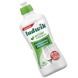 ludwik-plyn-do-naczyn-450-g-mieta