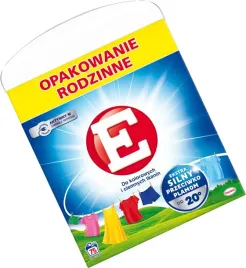 e-proszek-do-prania-do-prania-4125-kg-kolor-75-p-box