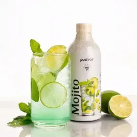 pushair-syrop-do-wody-napojow-mojito-koncentrat-do-saturatora-dafi-500-ml