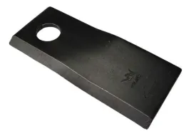 noz-nozyk-kosiarka-120x48x4x185-prawy-zastosowanie-111725-fella-warynski