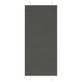roleta-plisowana-czarna-90x200-cm-szerokosc-tkaniny-894-cm