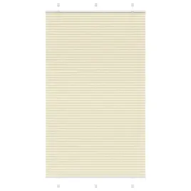 roleta-plisowana-kremowa-115x200-cm-szerokosc-tkaniny-1144cm