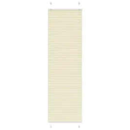 roleta-plisowana-kremowa-55x200-cm-szerokosc-tkaniny-544cm