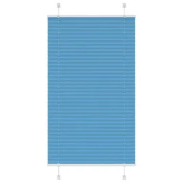 roleta-plisowana-niebieska-70x150-cm-szerokosc-tkaniny-694-cm