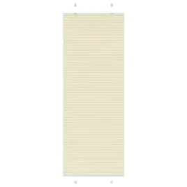 roleta-plisowana-kremowa-80x200-cm-szerokosc-tkaniny-794-cm