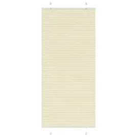 roleta-plisowana-kremowa-95x200-cm-szerokosc-tkaniny-944-cm