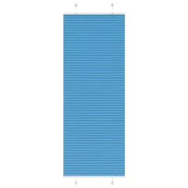 roleta-plisowana-niebieska-70x200-cm-szerokosc-tkaniny-694-cm