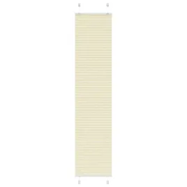 roleta-plisowana-kremowa-45x200-cm-szerokosc-tkaniny-444-cm