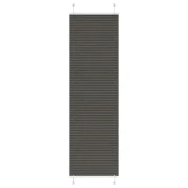 roleta-plisowana-czarna-65x200-cm-szerokosc-tkaniny-644cm
