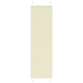 roleta-plisowana-kremowa-65x200-cm-szerokosc-tkaniny-644cm
