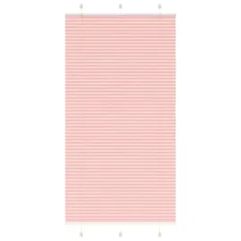 roleta-plisowana-rozowa-105x200-cm-szerokosc-tkaniny-1044-cm