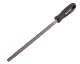 pilnik-trojkatny-250-mm-warynski-wmf009