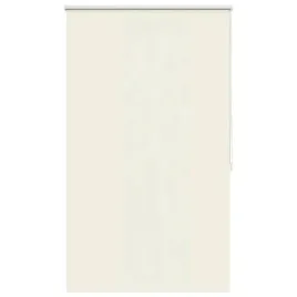 roleta-zaciemniajaca-1244x175-cm-szerokosc-tkaniny-120-cm-ecru