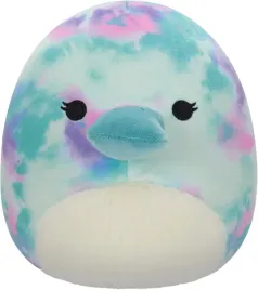 squishmallows-maskotka-dziobak-mitch-20-cm