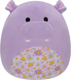 squishmallows-maskotka-hipopotam-hanna-20-cm