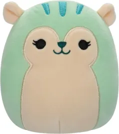 squishmallows-maskotka-wiewiorka-fuyuki-20-cm