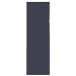 roleta-zaciemniajaca-85x230-cm-szerokosc-tkaniny-807-cm