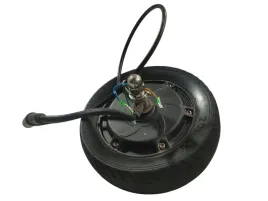 silnik-z-opona-do-motus-pro-85-lite-36v