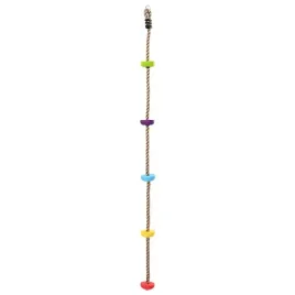 lina-wspinaczkowa-wielokolorowe-105-x-105-x-201-cm