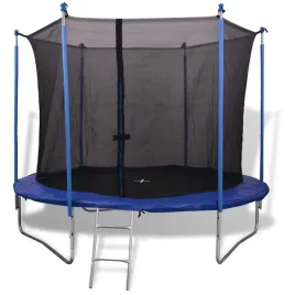 trampolina-z-akcesoriami-zestaw-5-czesci-305