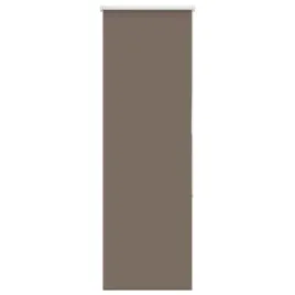 roleta-zaciemniajaca-coffee-50x175-cm-szerokosc-tkaniny