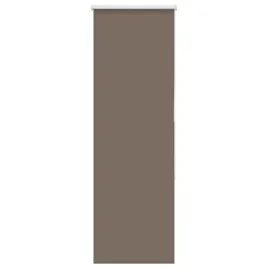 roleta-zaciemniajaca-coffee-60x130-cm-szerokosc-tkaniny