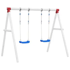 siedziska-hustawek-z-linkami-2-szt-niebieskie-38x16-cm-pe