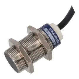 czujnik-indukcyjny-out-pnp-no-08mm-1224vdc-m18-ip68-xs118b3pal2