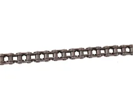 lancuch-rolkowy-wzmocniony-06a-1-ansi-a-35-06c-1-r1-3-8-5m-warynski-w-l06