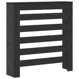 pokrywa-grzejnika-czarny-dab-78-x-20-x-82-cm
