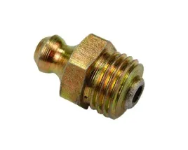 smarowniczka-m10x1-sprzedawane-po-100-s-m10x1