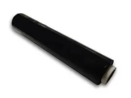 folia-stretch-czarna-do-owijania-recznego-strecz-czarny-50cm-2-5kg-grubo