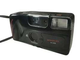 aparat-analogowy-beroflex-b-1000-35mm-f-3-5-34mm-focus-free-etui