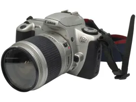aparat-analogowy-lustrzanka-canon-eos-300