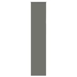 roleta-zaciemniajaca-szara-45x230-cm-szerokosc-tkaniny-407-cm
