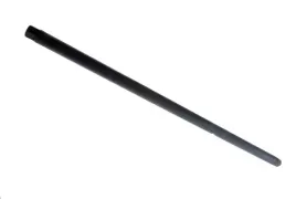 drazek-kierowniczy-c-330-42282120
