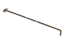 sciagacz-pokrywy-akumulatora-50023800-c-330-50023721