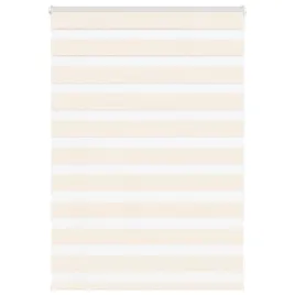 roleta-zebra-105x100-cm-szerokosc-tkaniny-1009-cm-poliester