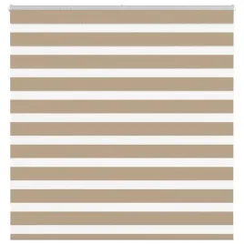 roleta-zebra-140x150-cm-szerokosc-tkaniny-1359-cm-poliester