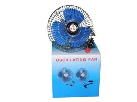 wentylator-wiatrak-12v-obrotowy-duzy-wentylator12