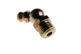 smarowniczka-m10x1-45-sprzedawane-po-100-s-m10x1-45