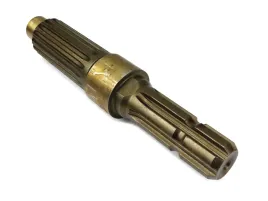 koncowka-walka-wom-john-deere-r41756-r41756