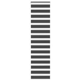 roleta-zebra-czarna-szerokosc-tkaniny-559-cm-poliester