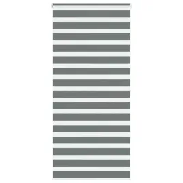 roleta-zebra-ciemnoszara-szerokosc-tkaniny-959-cm-poliester