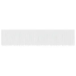 zaslona-koronkowa-elegant-lace-biala-160-x-120-cm