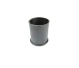tuleja-teflon-008564-0-claas-rm-008564
