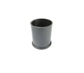 tuleja-teflon-008564-0-claas-rm-008564